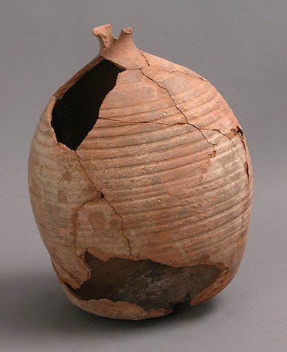 Jar
