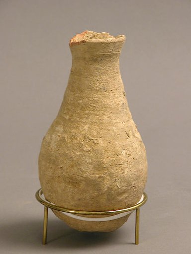 Jar