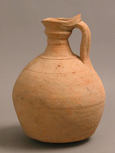 Jug