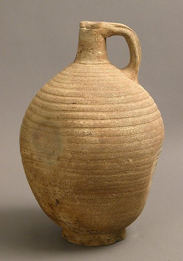 Jug