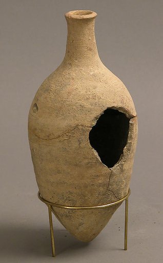 Jug