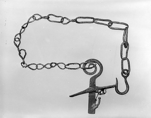 Latch