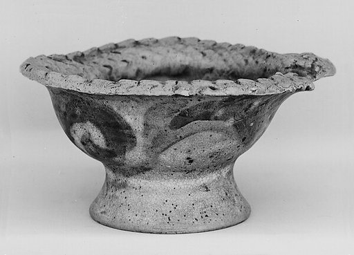 Dish