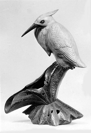 Ornament