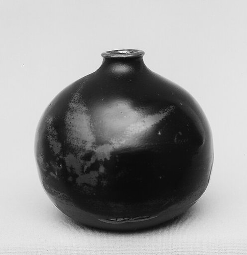 Bottle for Sweets