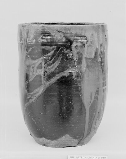 Water Pot