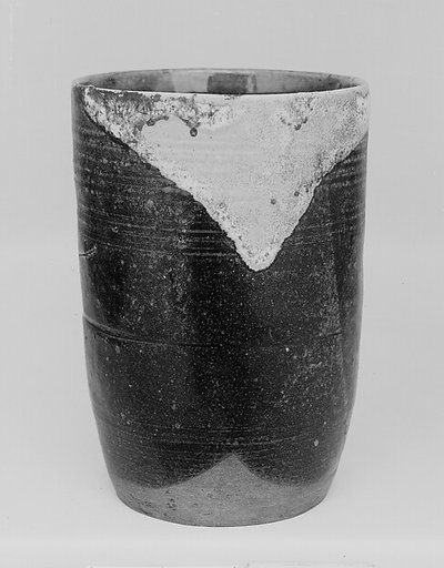 Water Pot