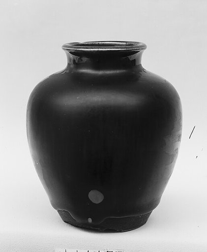 Jar
