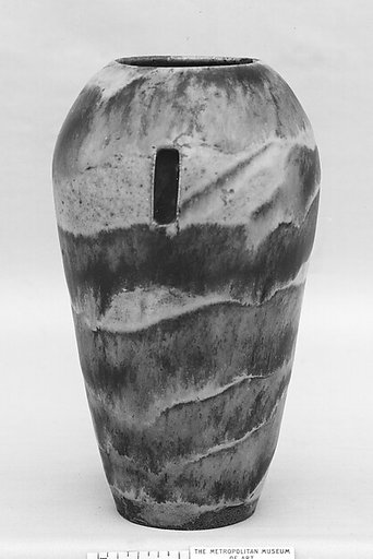 Hanging Vase