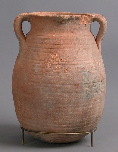 Amphora
