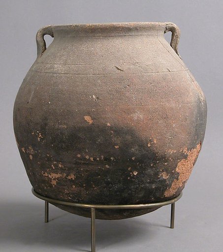 Amphora