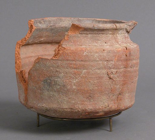 Amphora