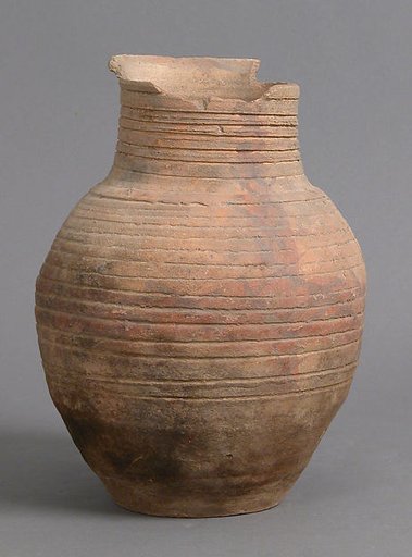 Amphora