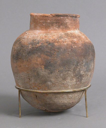 Amphora