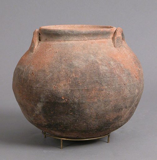 Pot