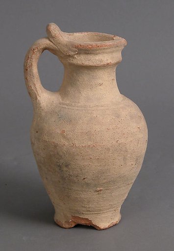Jug