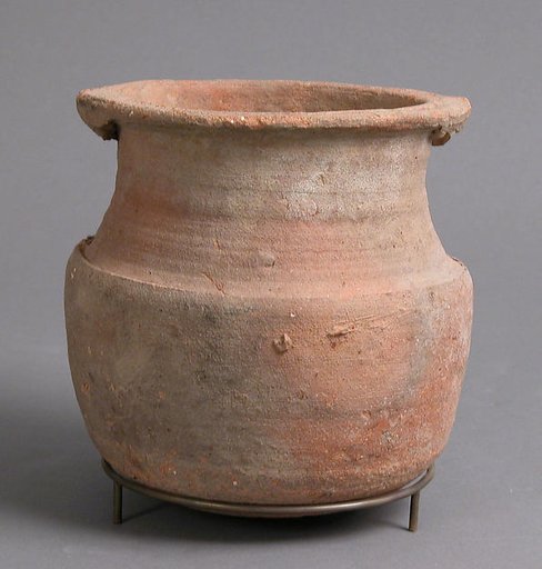 Pot