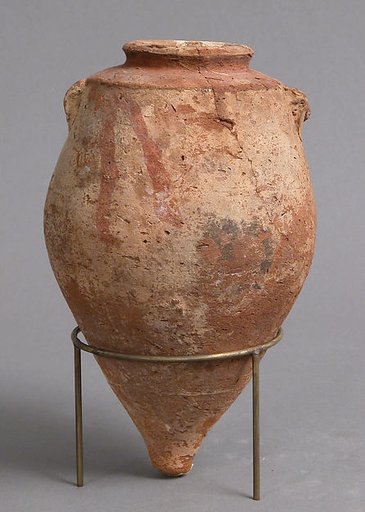 Amphora