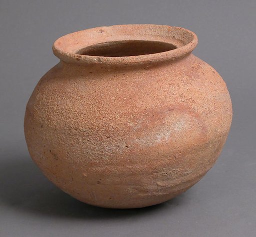 Pot