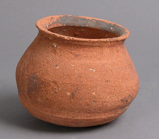 Pot
