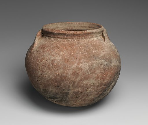 Pot