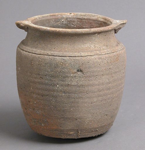 Pot