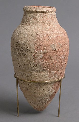 Amphora