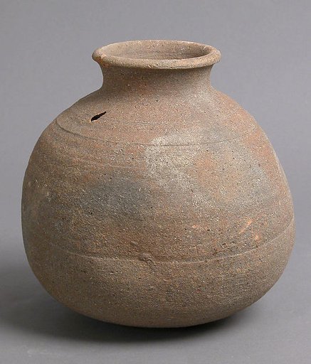 Pot