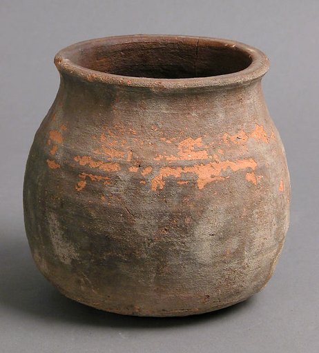 Pot