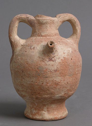 Pot