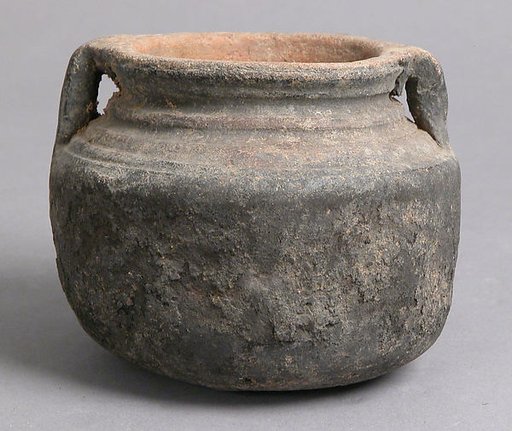 Pot
