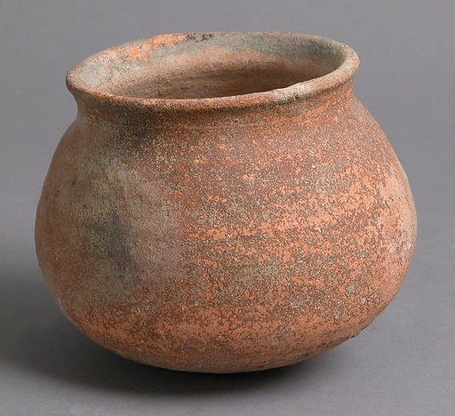 Pot