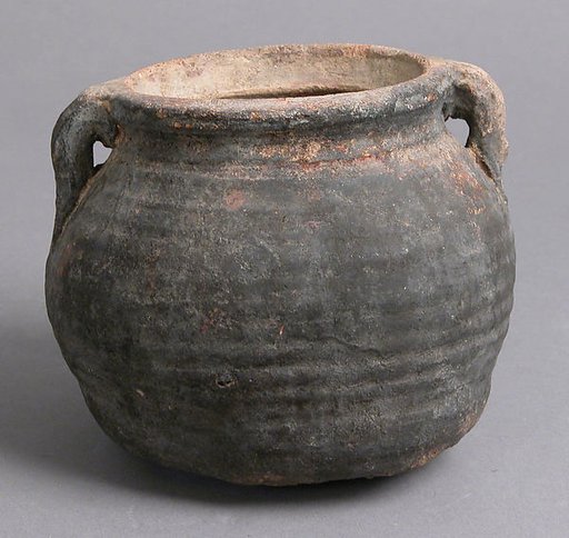 Pot
