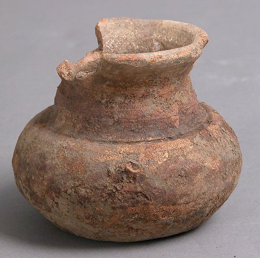 Pot