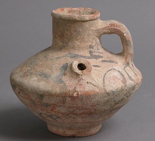 Jug
