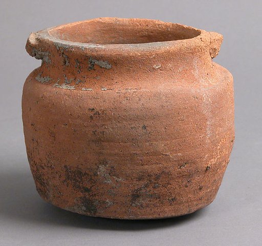 Pot