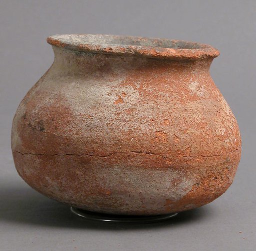Pot