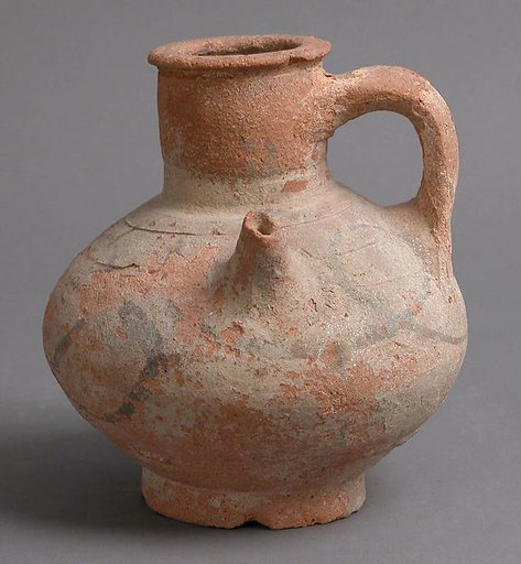 Jug