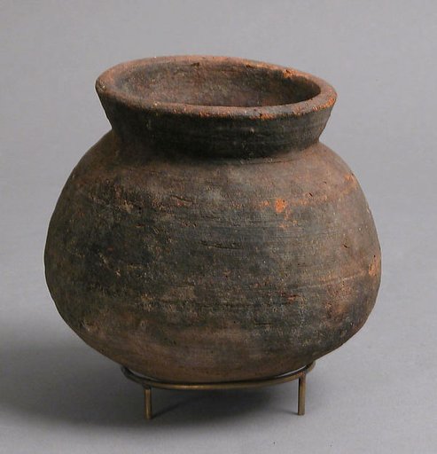 Pot