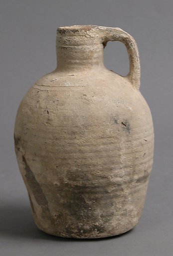 Jug