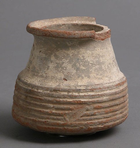 Pot