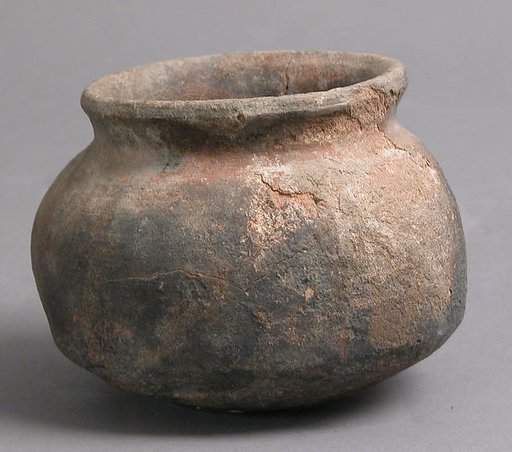 Pot