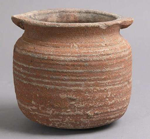 Pot