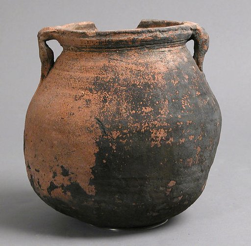 Pot