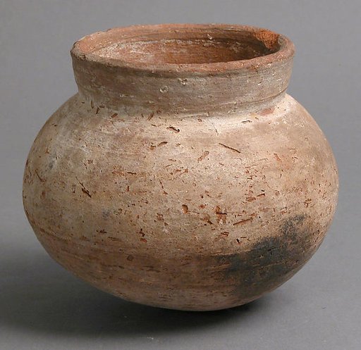Pot