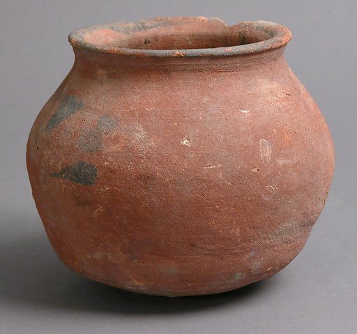 Pot