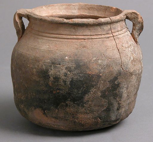 Pot