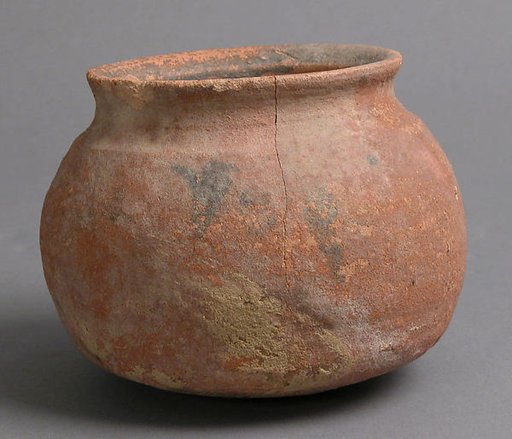 Pot