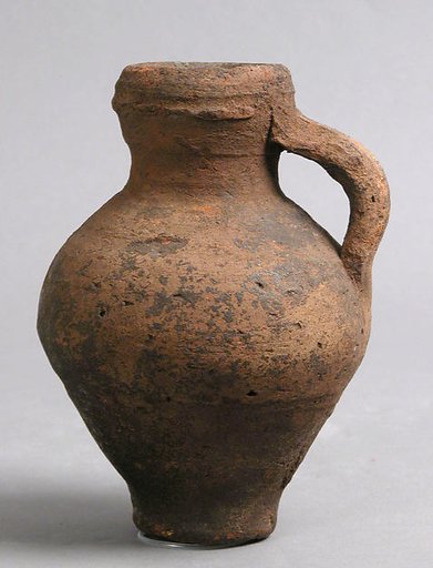 Jug