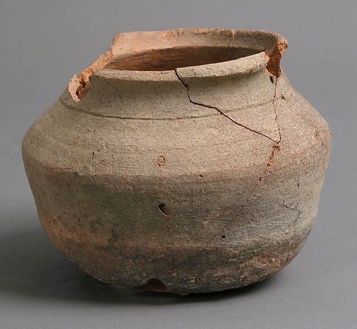 Pot